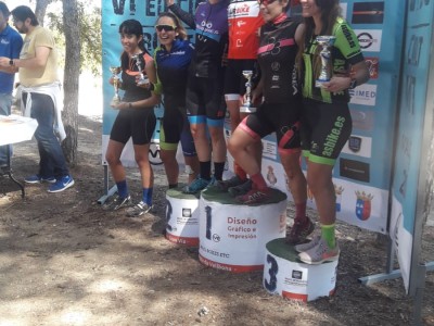 José  Castillo Gualda 