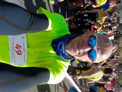 José  Castillo Gualda 