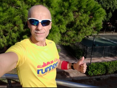 José  Castillo Gualda 