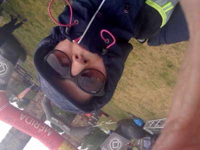 FERNANDA PARRA JIMENEZ