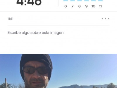 miguel angel canovas