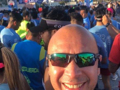 gerardo osorio pazos 