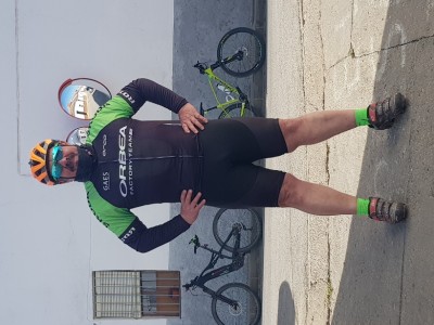 Mariano Moreno Valenciano