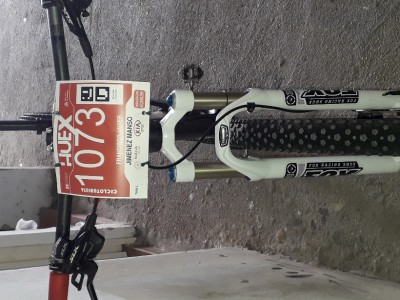 Francisco Javier Jiménez Manso