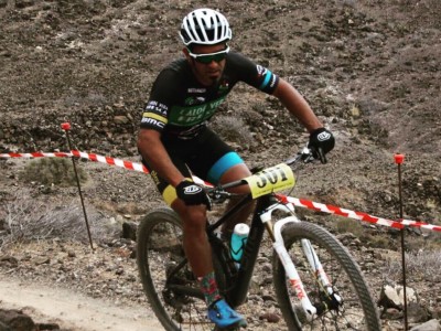 Rui Alexandre  Maia Grilo