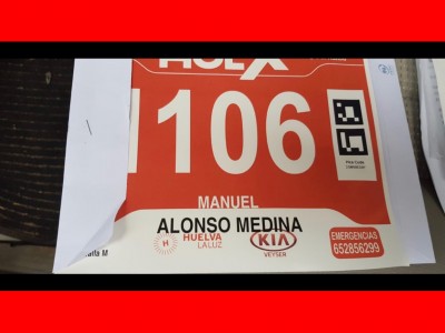 Manuel Alonso Medina