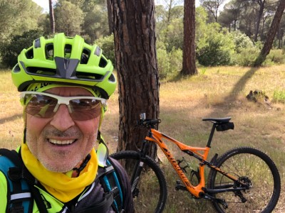 Manuel Alonso Medina