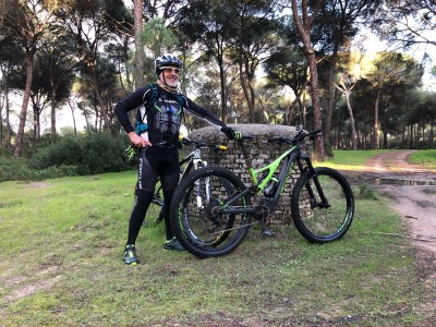 Manuel Alonso Medina