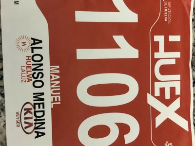 Manuel Alonso Medina