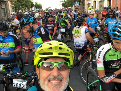 Manuel Alonso Medina