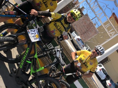 Manuel Alonso Medina