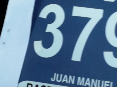 Juan Manuel  Rastrollo Romero 