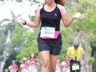 Phuncharas Dhanyarathirundeah