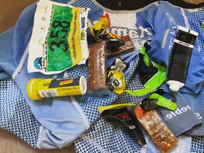 Laureano García Baquero Jiménez