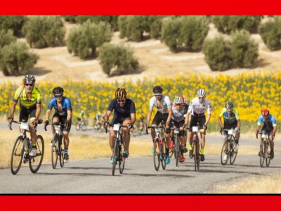 Laureano García Baquero Jiménez