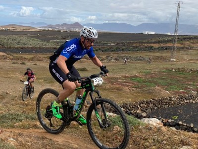 Antonio Ossorio Perera