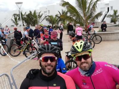 Benjamin Aznar Alvarez