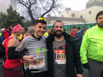 Victor Bardón Sánchez