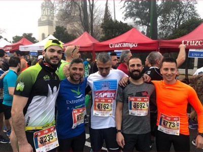 Victor Bardón Sánchez