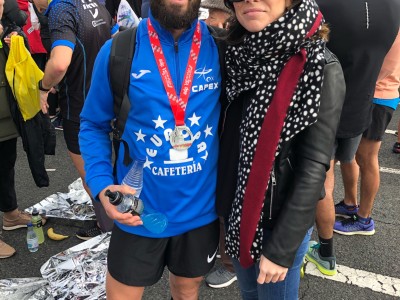 Victor Bardón Sánchez