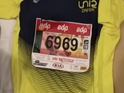 JULIÁN JOSÉ Jiménez Luengo 