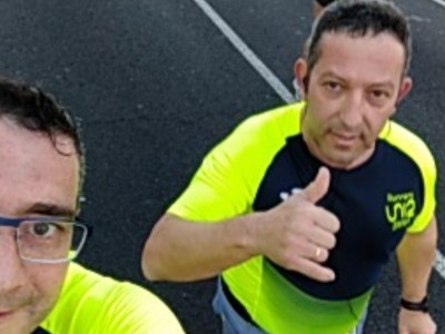 JULIÁN JOSÉ Jiménez Luengo 