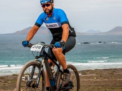 Abel González León 