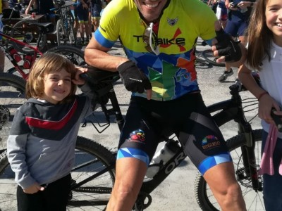 Pedro Ismael Rocío Bermúdez