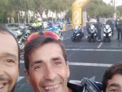 Joaquín Manuel  Orta José 