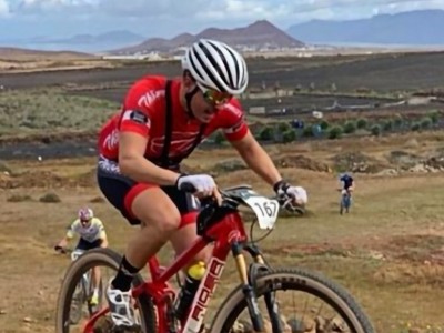 alexander bueno escosa