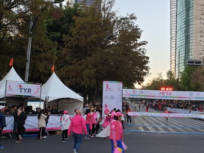 Federico Pardo Peede