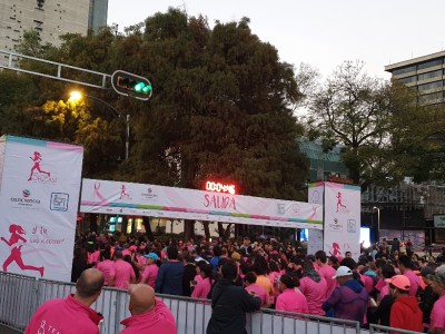 Federico Pardo Peede