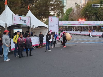 Federico Pardo Peede