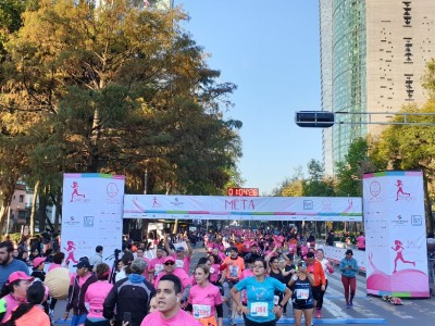 Federico Pardo Peede