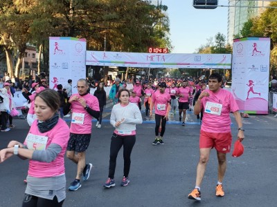 Federico Pardo Peede