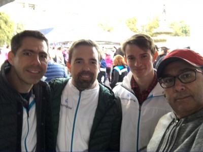 jaime canuto ibarra  camiade