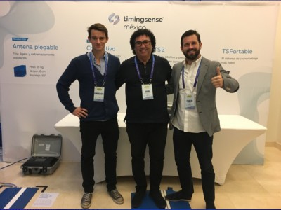 jaime canuto ibarra  camiade