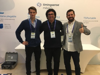 jaime canuto ibarra  camiade