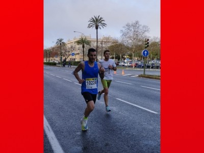 David García Cuadrado