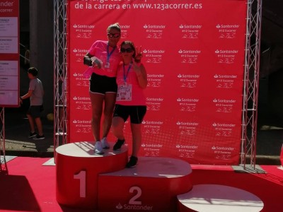 Yolanda Gutierrez bendaña