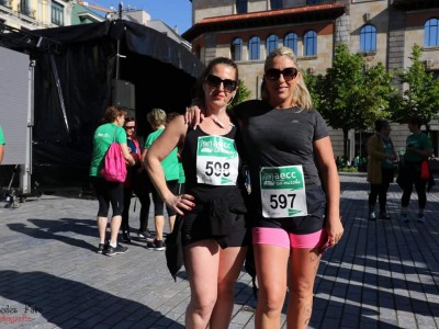 Yolanda Gutierrez bendaña