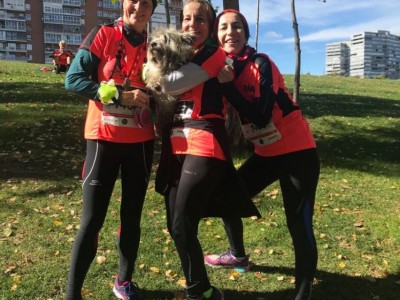 Susana Villanueva Castro