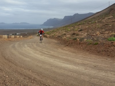 Jorge Iván  Quintero Cárdenas 