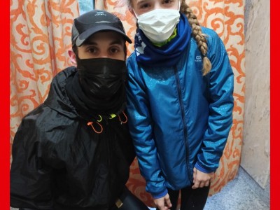 HELENA JIMENEZ SUAREZ