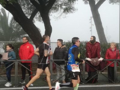 José Manuel Romero Moreno