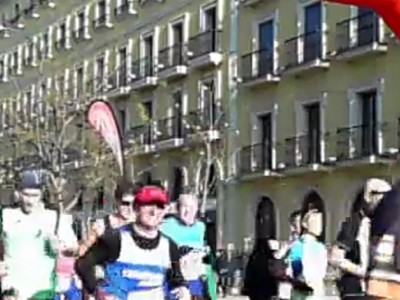 salvador Bancalero Delgado