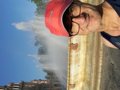 JUAN ANTONIO SANCHEZ SANCHEZ