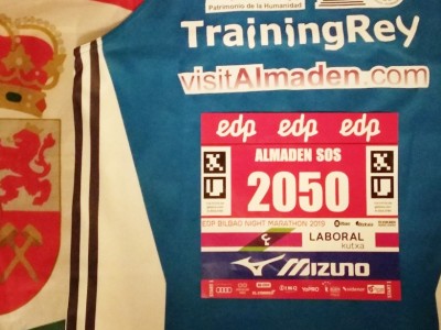 Jose Félix Cano Rayo