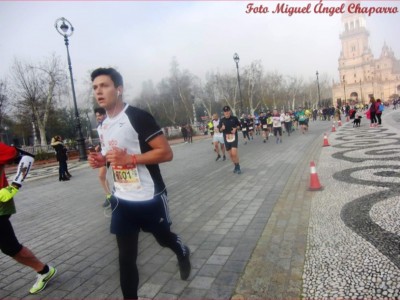 Marcelino Prieto Torres