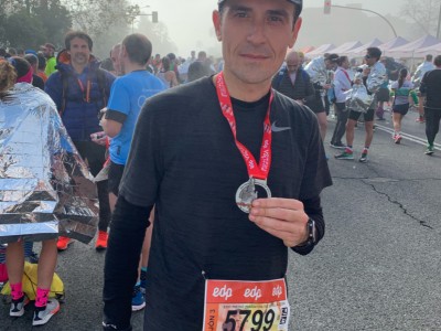 Marcelino Prieto Torres